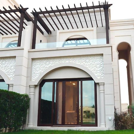 Casa Salalah, Cozy 2-Storey Townhouse In Hawana Salalah With Free Wi-Fi Экстерьер фото