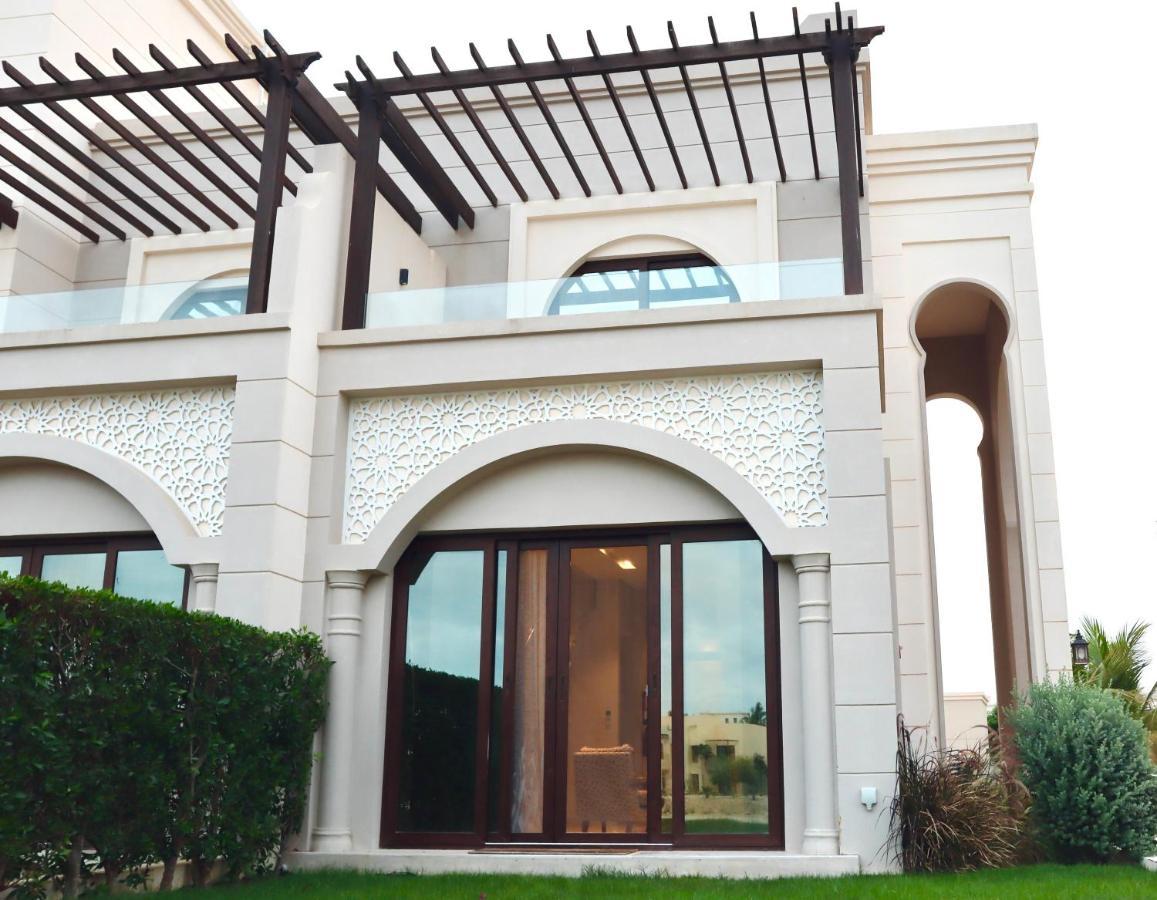 Casa Salalah, Cozy 2-Storey Townhouse In Hawana Salalah With Free Wi-Fi Экстерьер фото