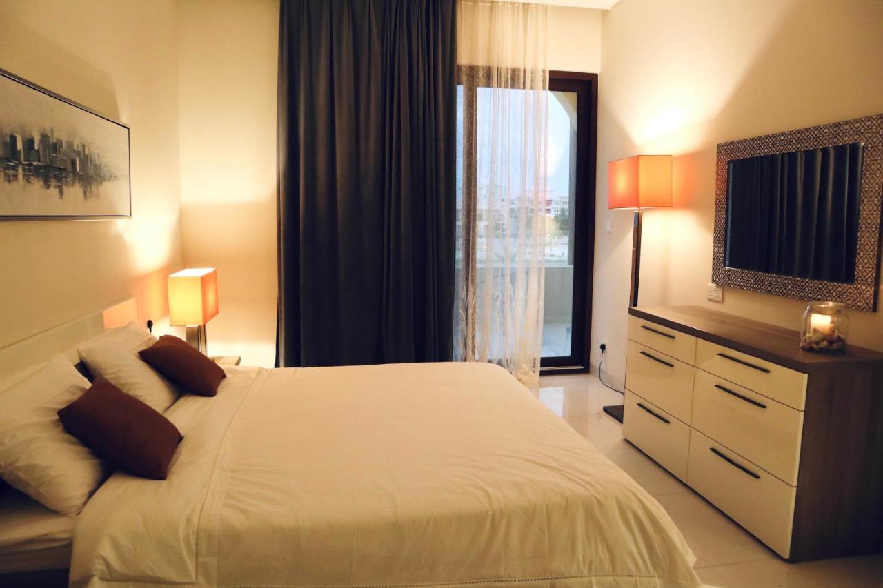 Casa Salalah, Cozy 2-Storey Townhouse In Hawana Salalah With Free Wi-Fi Экстерьер фото