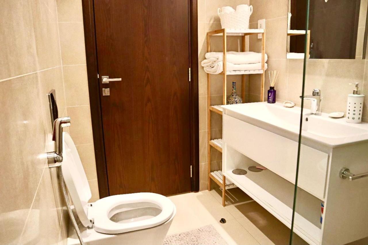 Casa Salalah, Cozy 2-Storey Townhouse In Hawana Salalah With Free Wi-Fi Экстерьер фото