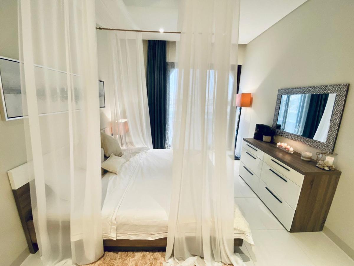 Casa Salalah, Cozy 2-Storey Townhouse In Hawana Salalah With Free Wi-Fi Экстерьер фото