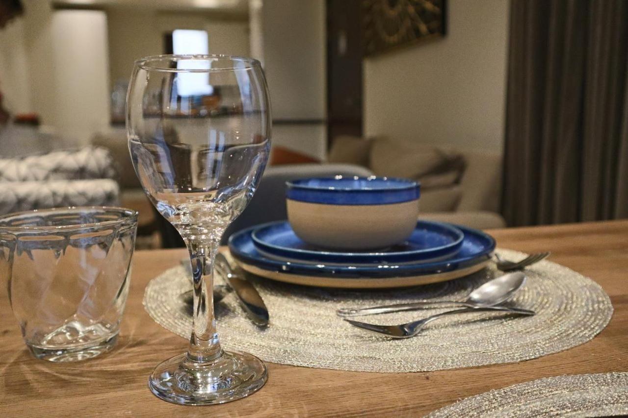 Casa Salalah, Cozy 2-Storey Townhouse In Hawana Salalah With Free Wi-Fi Экстерьер фото