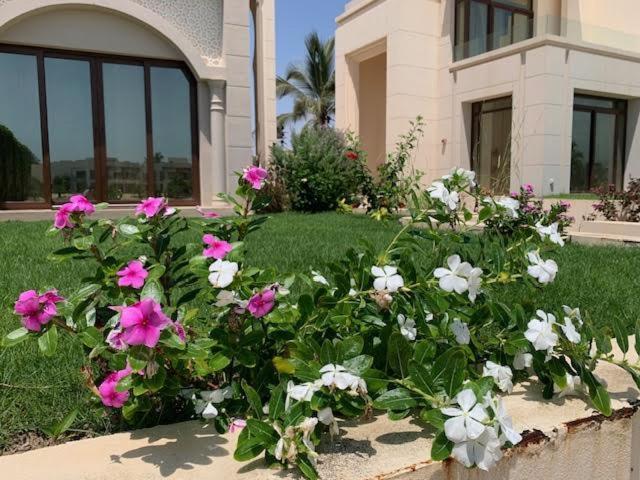 Casa Salalah, Cozy 2-Storey Townhouse In Hawana Salalah With Free Wi-Fi Экстерьер фото